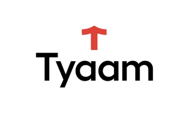 Tyaam.com